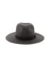Rip Curl 100% Paper Gray Fedora One size - photo 1