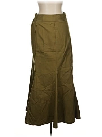 GU Formal Skirt (view 1)