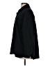 Athleta Black Fleece Size M - photo 5