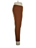 Lululemon Athletica Brown Active Pants One size - photo 4