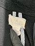 Caslon Black Blazer Size M (petite) - photo 6
