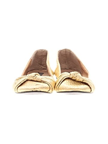 She's Collection Flats (view 2)