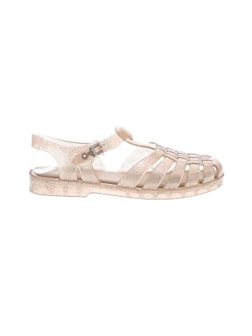 Melissa Sandals (view 1)