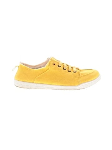 Vionic Sneakers (view 1)