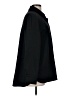 Athleta Black Fleece Size M - photo 4