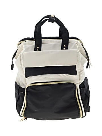 Unbranded Backpack (view 1)
