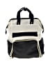 Unbranded White Ivory Backpack One size - photo 1