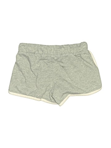 Old Navy Athletic Shorts (view 2)