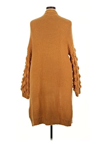 Simply Couture Cardigan (view 2)