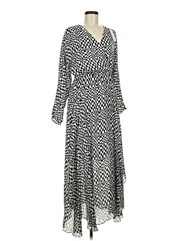 Rebecca Taylor Casual Dress (view 1)