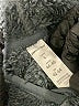 Marika 100% Polyester Gray Pullover Sweater Size L - photo 7