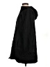 Eileen Fisher Black Raincoat Size S - photo 5