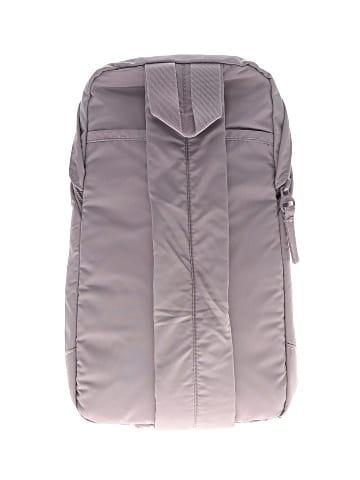 Adidas Backpack (view 2)