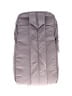 Adidas Gray Backpack One size - photo 2
