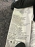 Nike 100% Polyester Green Active T-Shirt Size 7 - photo 4