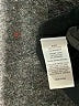 Express One Eleven Black Tank Top Size S - photo 8