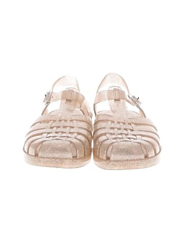 Melissa Sandals (view 2)