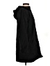Eileen Fisher Black Raincoat Size S - photo 4