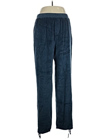 Suzie Kondi Casual Pants (view 1)