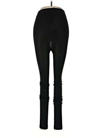Timberland Active Pants (view 1)