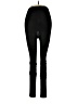 Timberland Black Active Pants Size Med - Lg - photo 1