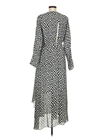 Rebecca Taylor Casual Dress (view 2)