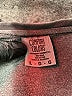 Comfort Colors 100% Cotton Gray Pullover Sweater Size L - photo 7