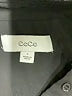 CeCe Black Casual Dress Size S - photo 7