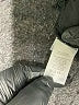 CeCe Black Casual Dress Size S - photo 8