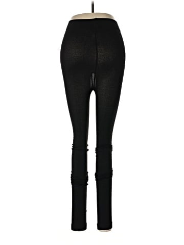 Timberland Active Pants (view 2)