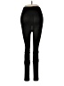 Timberland Black Active Pants Size Med - Lg - photo 2
