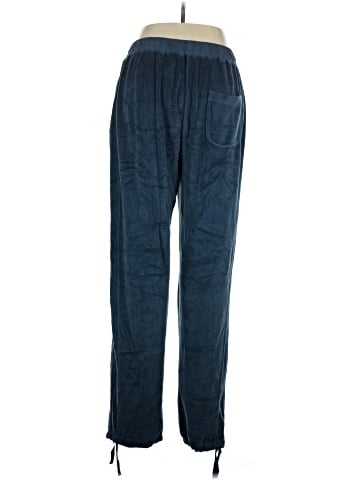 Suzie Kondi Casual Pants (view 2)