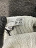 JOA Ivory Turtleneck Sweater Size XS - photo 7