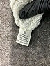 JOA Ivory Turtleneck Sweater Size XS - photo 8