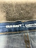 Old Navy Blue Jeans Size 12S - photo 7