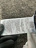Old Navy Blue Jeans Size 12S - photo 8
