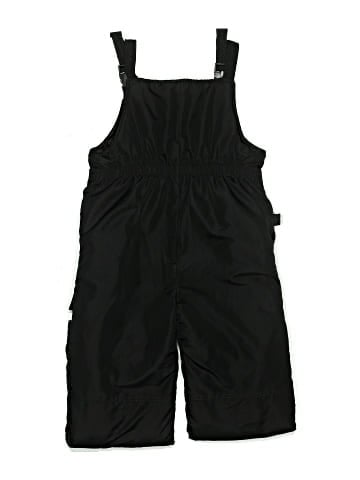 London Fog Snow Pants With Bib (view 2)