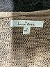 Love Tree 100% Acrylic Tan Cardigan Size M - photo 7