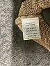 Love Tree 100% Acrylic Tan Cardigan Size M - photo 8