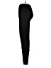Timberland Black Active Pants Size Med - Lg - photo 5