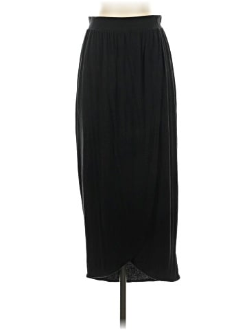 Bobeau Formal Skirt (view 1)