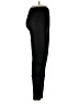 Timberland Black Active Pants Size Med - Lg - photo 4