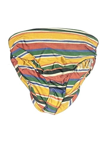 Lenny Niemeyer Swimsuit Bottoms (view 1)