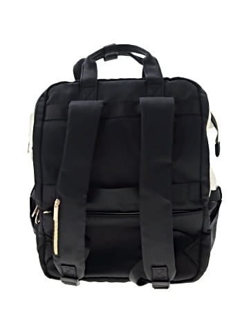 Unbranded Backpack (view 2)