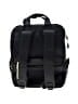 Unbranded White Ivory Backpack One size - photo 2