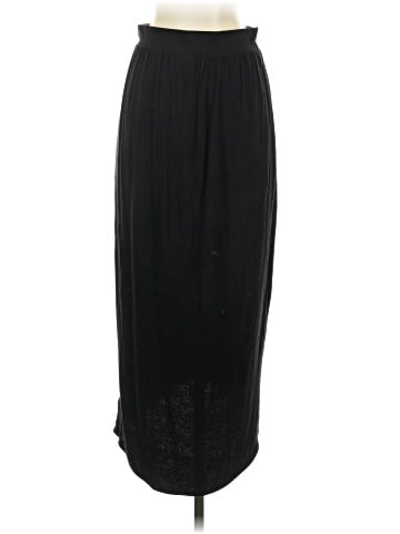 Bobeau Formal Skirt (view 2)