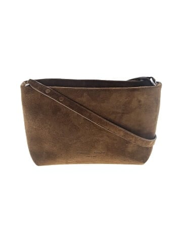 Proenza Schouler Leather Crossbody Bag (view 1)