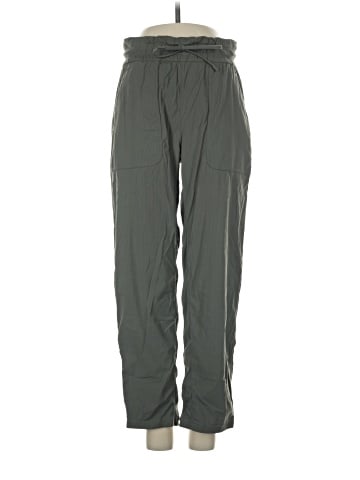 Lululemon Athletica Track Pants (view 1)