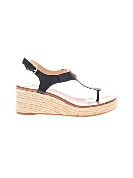 Michael Michael Kors Wedges
