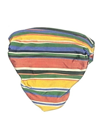 Lenny Niemeyer Swimsuit Bottoms (view 2)